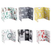 uploads/erp/collection/images/Home Garden/lingjiao/XU0621478/img_b/XU0621478_img_b_5